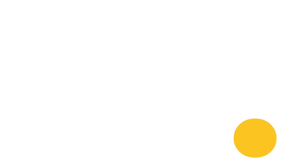 iamwendy_logo_negativ